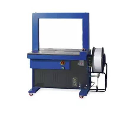 DELTAREG AA200