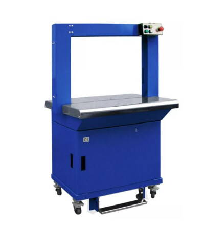 DELTAREG AA500