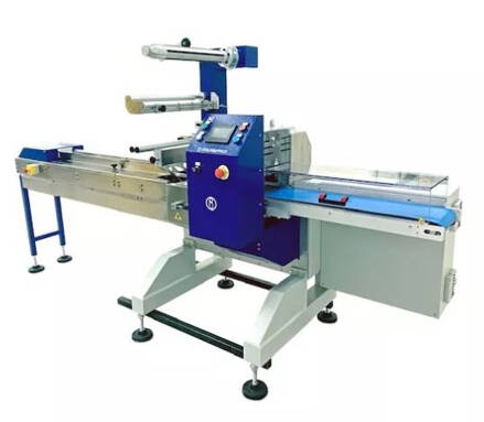 DIBIFLOW LINE