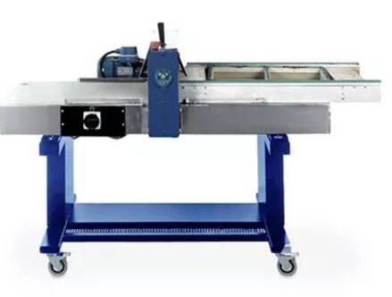MAXICUT